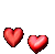 bh